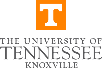 Tim Universitas Tennessee mengembangkan metode baru untuk melihat dan memprediksi kelemahan pada karet