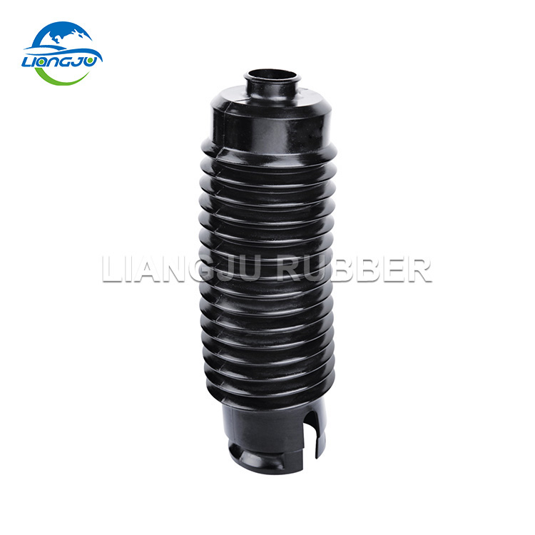 Peran vital bushing penstabil